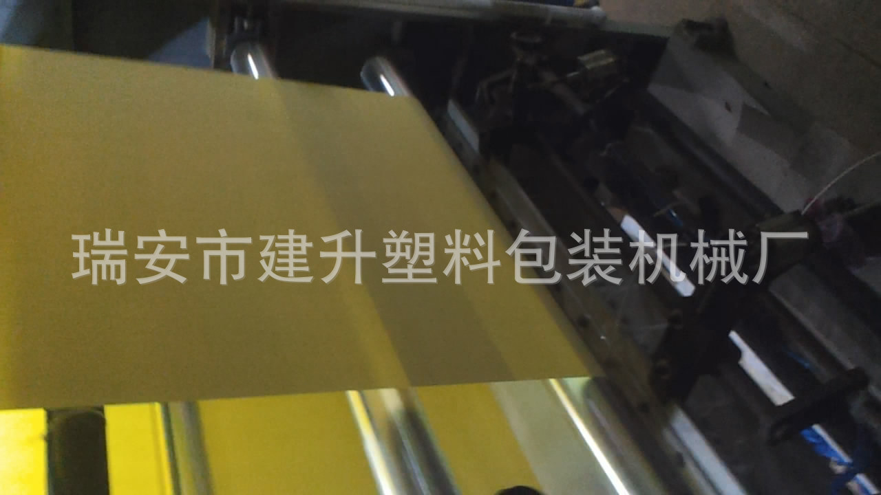 板材涂布机 复写纸涂布机