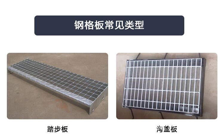 TB21Na1k9YH8KJjSspdXXcRgVXa_!!