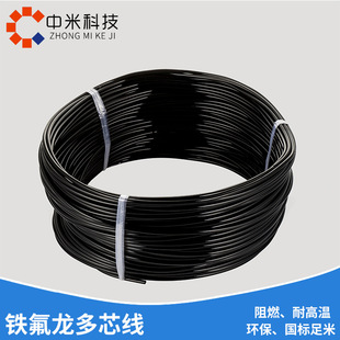 ����˺�ߜض�о���F�����o����ܛ��˺�ѹ��z��Ƥ�����͸��g�ߜؾ�