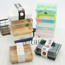 KK͸ܺСؐܽ決bţƤ02 100