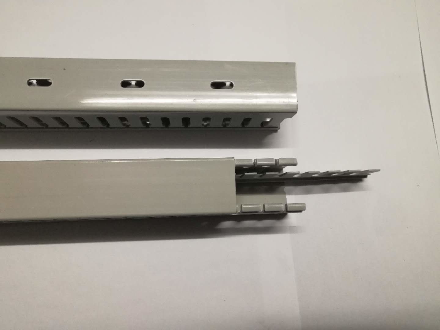 微信图片_20171216094047_旋转