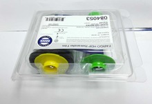 FARGO HDP5000CӡCӡĤ084053ӡĤ84051ɫ