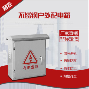 ���ز��P����������ˮ������O������ؒ젝���U���b