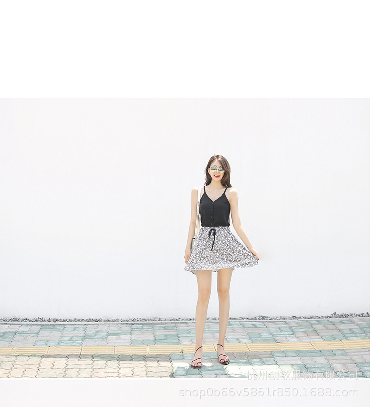 Costume femme en Mélange de coton - Ref 3334688 Image 19