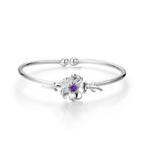 ��s��荻������CŮ �n��ɭϵ�����荷�ɫ�ѻ��_���֭hһ�����l