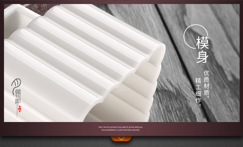 月饼模模板1（无logo）_19