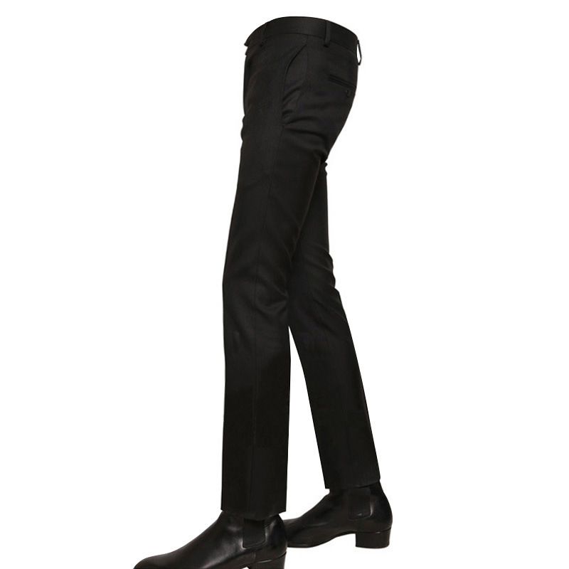 Pantalon homme en Coton - Ref 3412836 Image 18