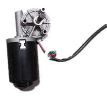 �m�ü���܇���T����늙C��܇��������Դ��܇׃����Q�n60W24V12V