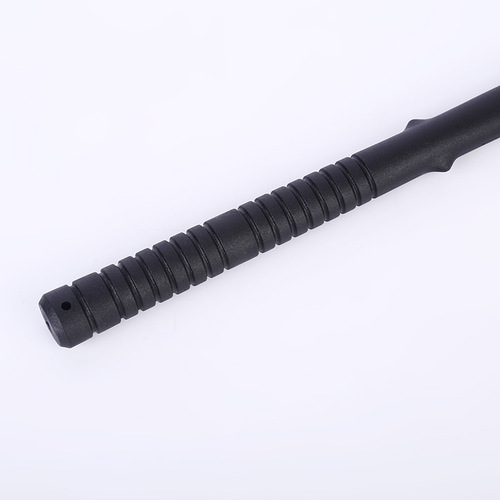 Source factory multi-purpose hammer ax outdoor camping ax self-rescue mountain ax lumberjack ax fire-fighting ax
