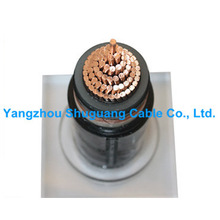 Ʒ|| IE-WDZA-HK3-YJY-60N-8.7-15kV-1x630 |