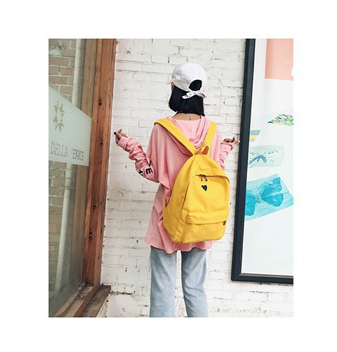 爱心双肩包_desc