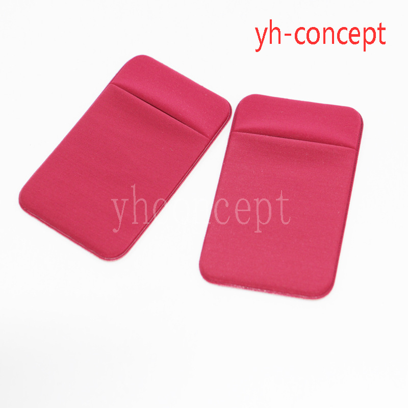 phone card holder-068.jpg