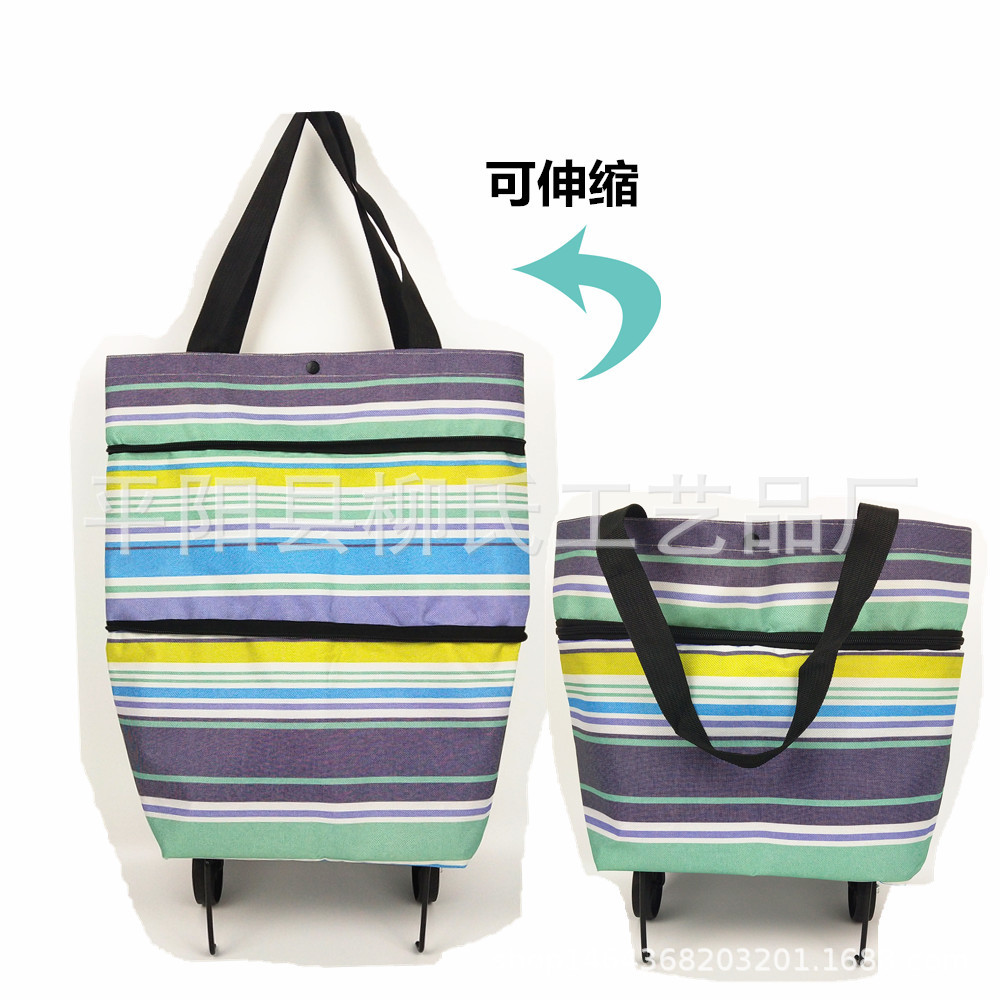 IMG_20180714_163452_副本