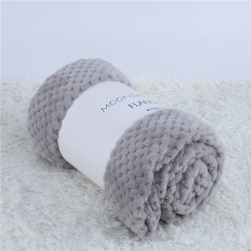 TB2F6IudLiSBuNkSnhJXXbDcpXa_!!