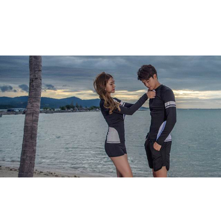 TB2_Iwlh2NNTKJjSspcXXb4KVXa_!!