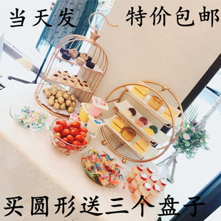 �Wʽ�����c�ļ��Ӳ�Ъ��ͼ���Ʒ̨�F���Ƶ�;�������ʳ��չʾ��