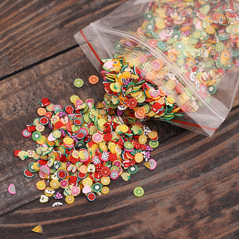 TB2LpovzypnpuFjSZFkXXc4ZpXa_!!