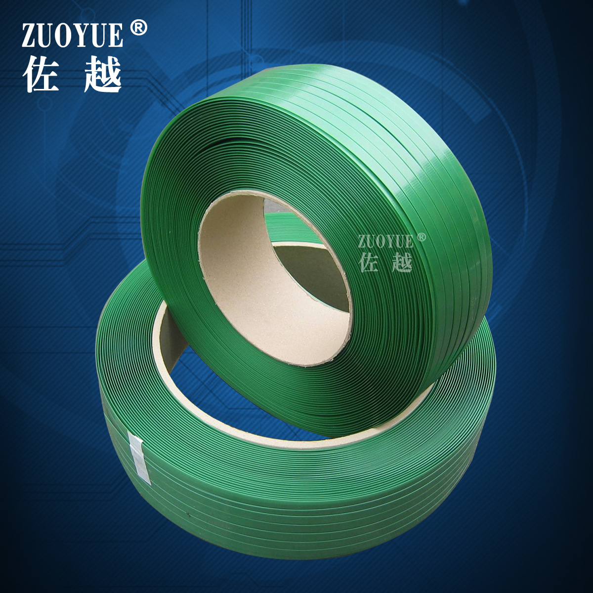 ��ǿ��1608PET�ִܸ���� PET�ִܸ� ��п��ʯ��ר��PET������