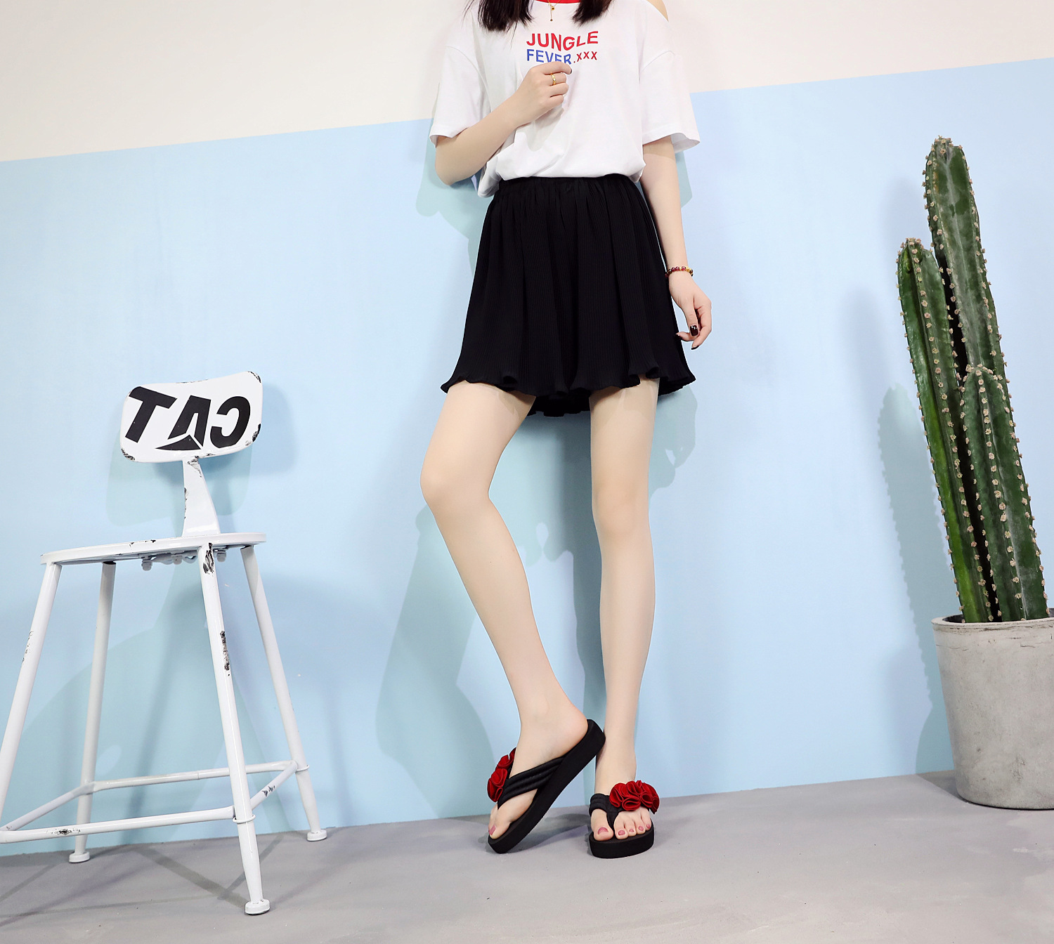 355A0023.jpg