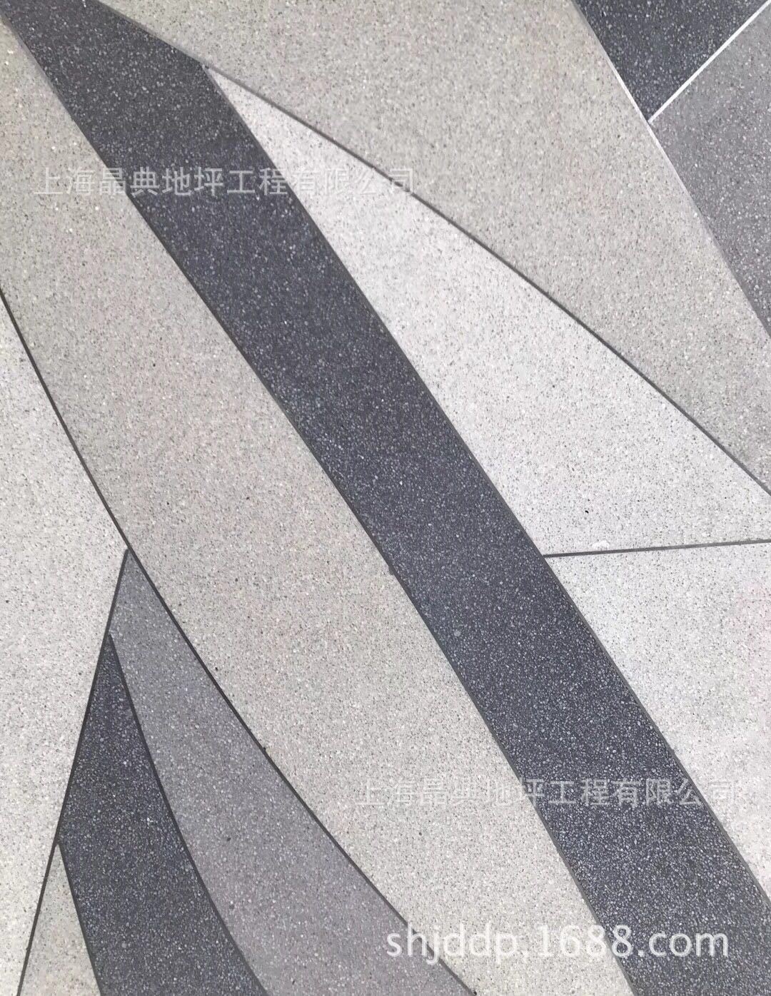 微信图片_20180412094752