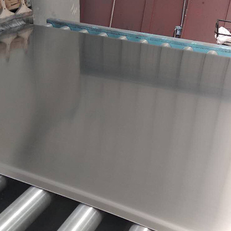 201冷轧板不锈钢板材 一级料不锈钢加工专制不锈钢镜面板拉丝现货