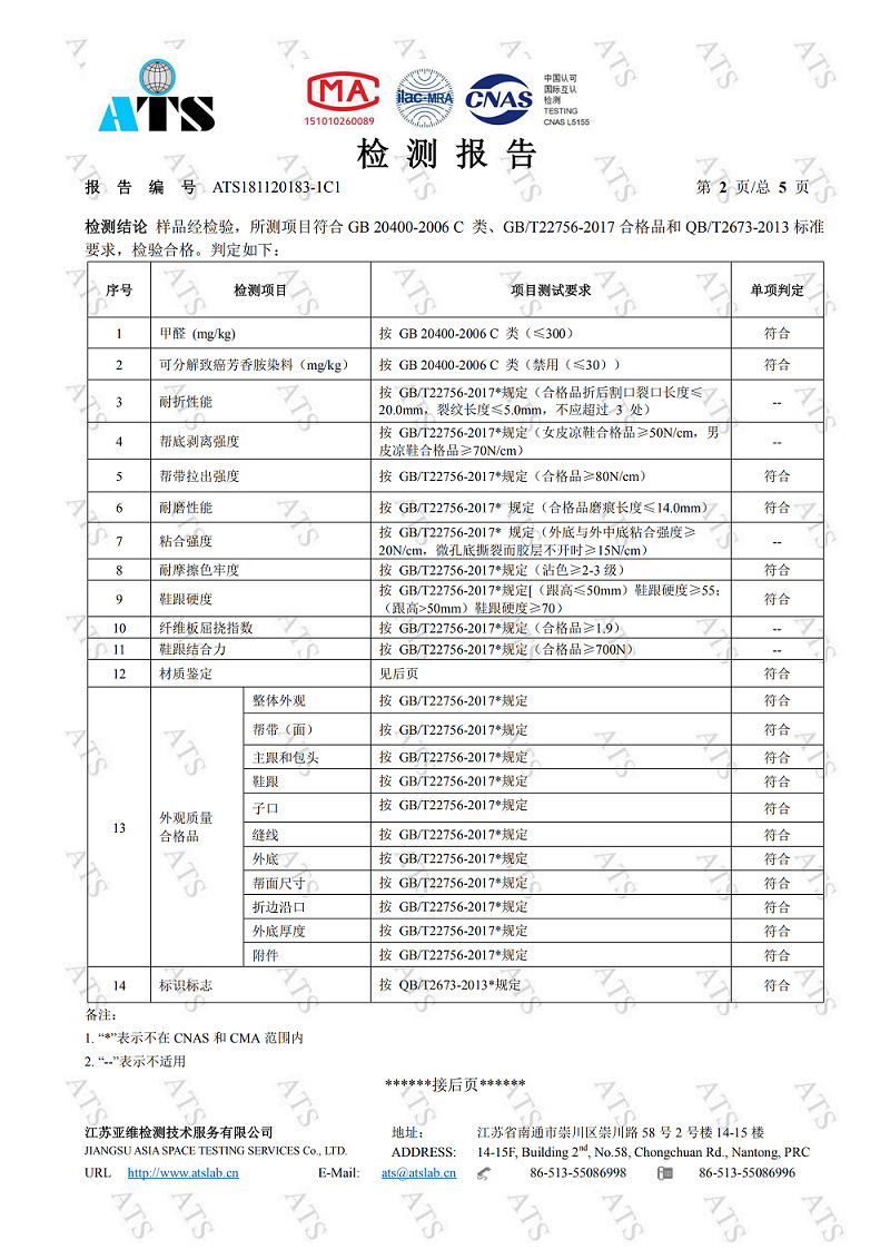 新款2022欧美 凉鞋女跨境车线妈妈鞋大码sandals坡跟拖鞋一件代发详情54