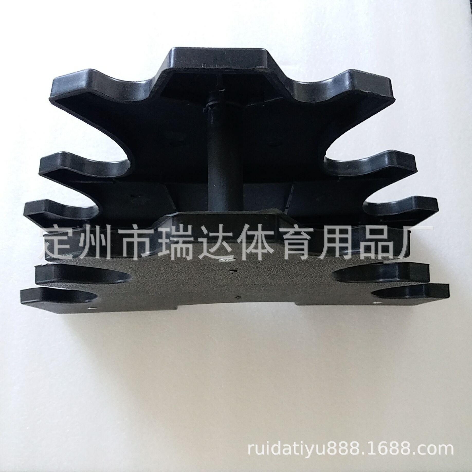 QQ图片20180904091454