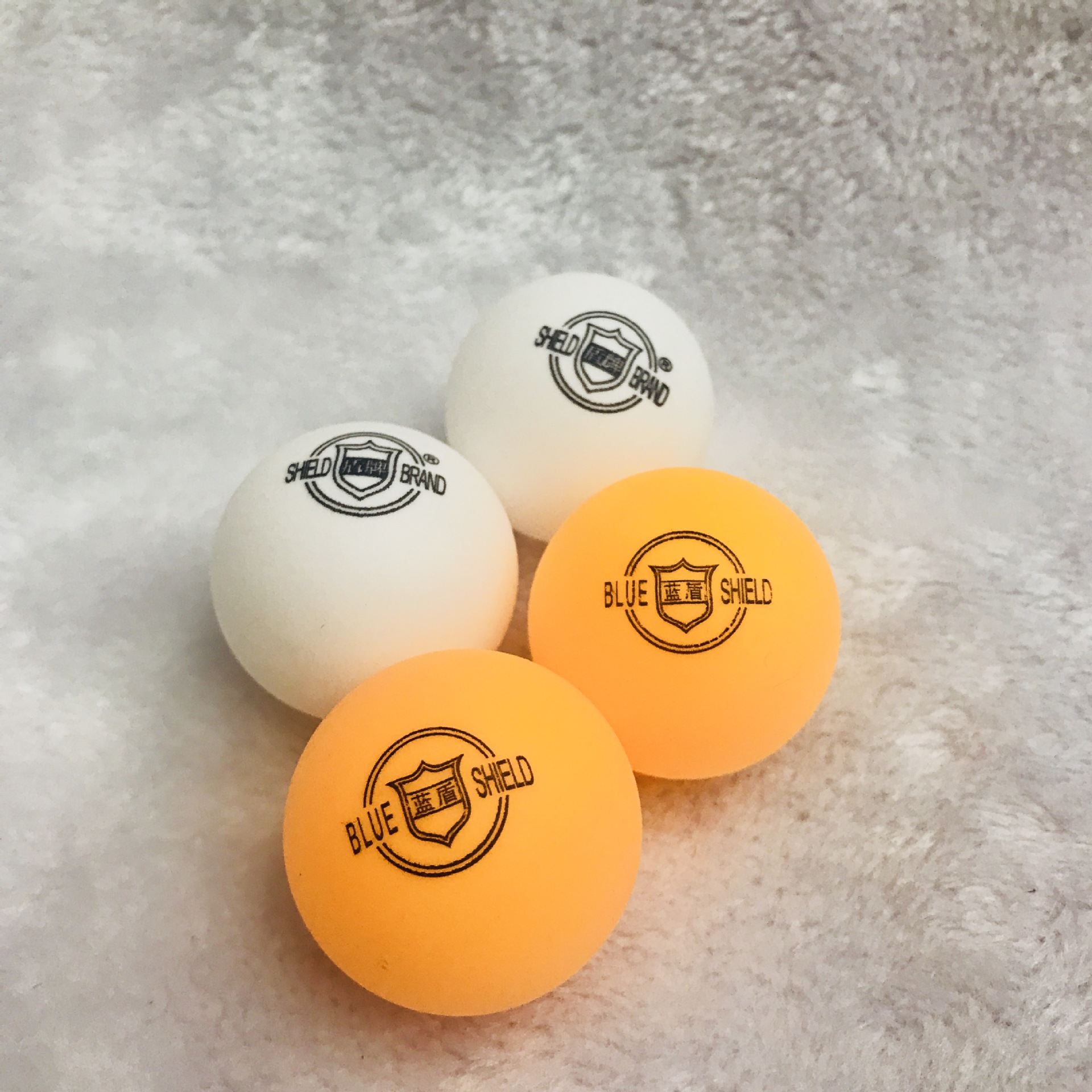 IMG_3014(20180302-102252)