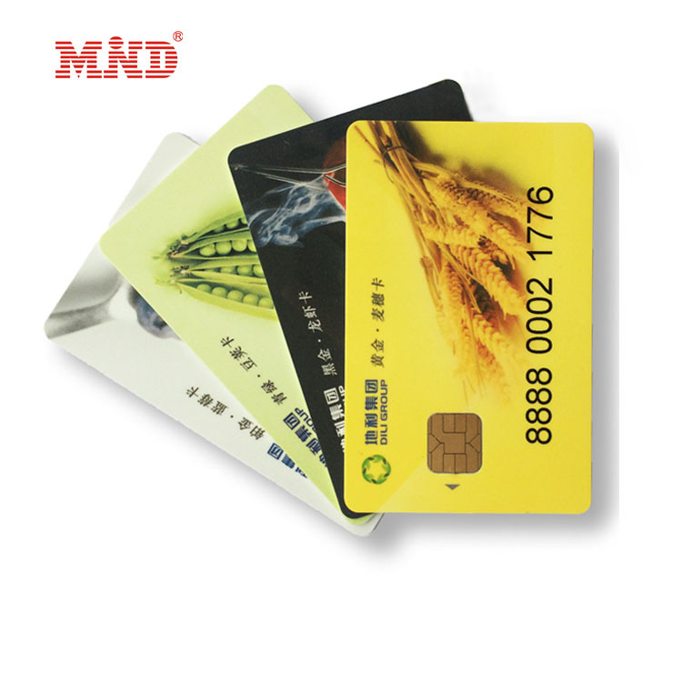 会员卡制作定做VIP套餐系统软件PVC贵宾磁条设计订做条码磨砂积分
