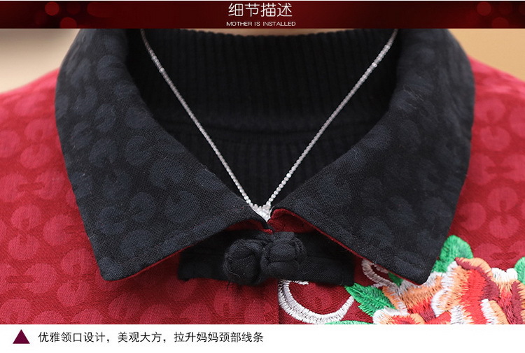 Gilet femme en Polyester - Ref 3317263 Image 32