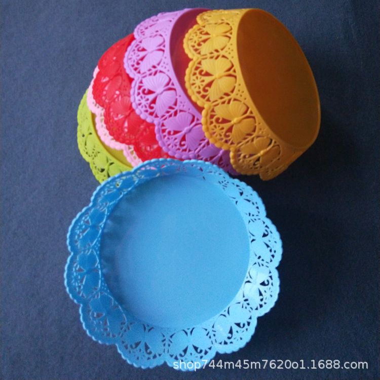 IMG20181206152250_副本