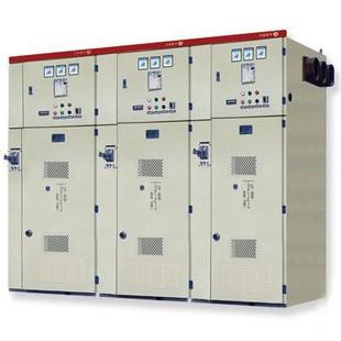 GCK�͉����ʽ�_�P�� ���ʽ�_�P��  GCK������늙�