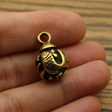 �¿��S�~���~������܇耳׿ے��ֱ���W�tƤ�������YƷ���l