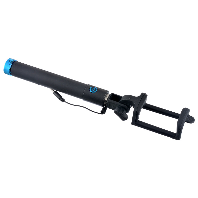 Bâton selfie en En plastique - Ref 3385913 Image 16