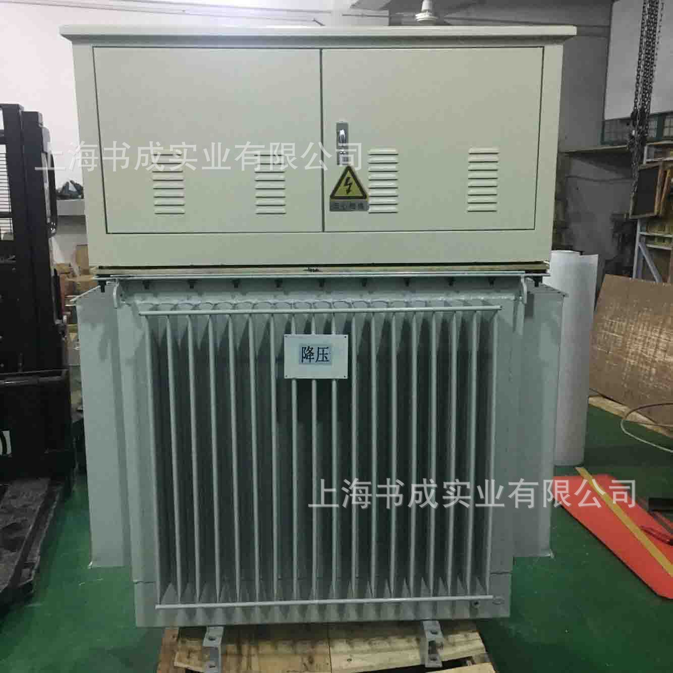 QQ图片20180226133003