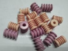 �S��ֱ�N��۴�݆�����۴�݆������մ��^��݆�������մɌ���݆