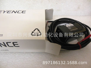 ȫ��ԭ���bKEYENCE����ʿ�Ŵ���GT-71AP�F؛