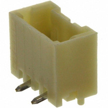 ��Ʒ��Ӧ̩��TE Connectivity AMP Connectors/292230-4���� ����