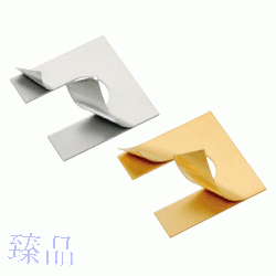 底座用墊片MSSS、MBBB