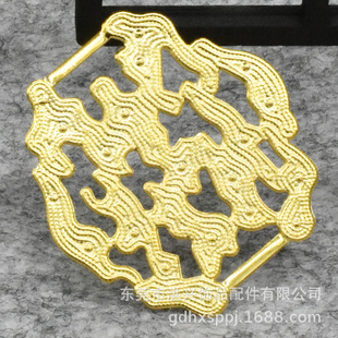 DIY�Ʒ24K�����녴��Ƭcosplay��h�����b�^��������A272