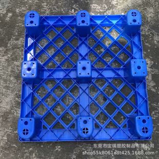 �}���\ݔ��؛���� ע�܈A�_�ׯB�бP �Ӻ���_�W���܇�а� ����