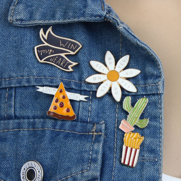 Accessory