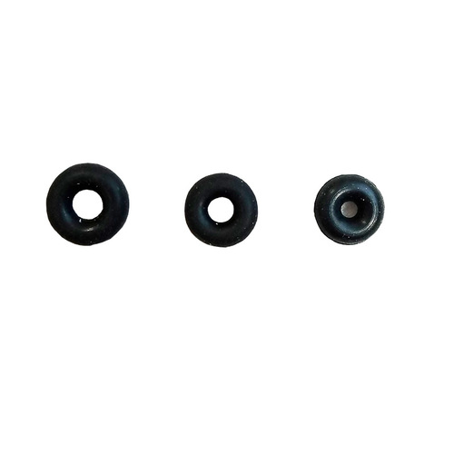 Bulk O-rings Fishing Accessories Fishing Gear and Supplies Rubber Rings Wholesale Fishing Supplies