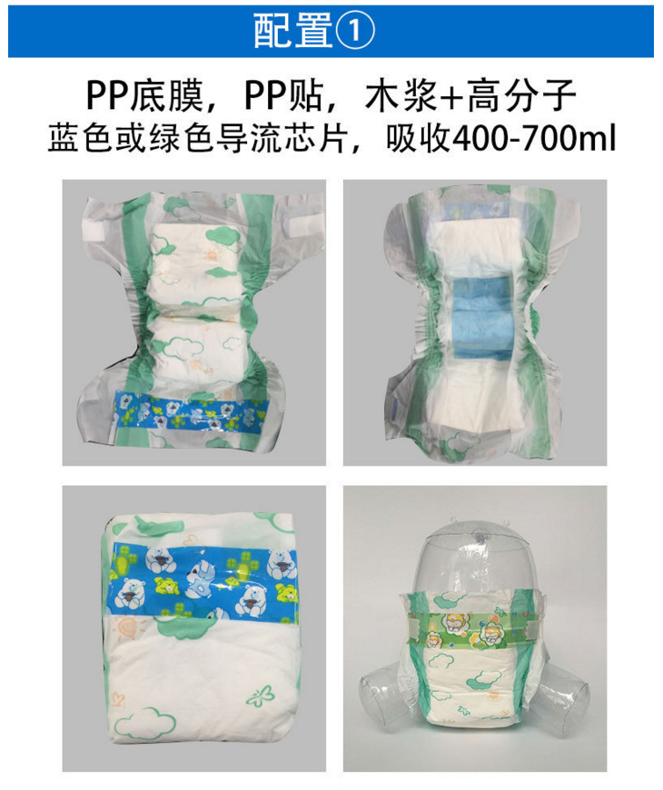 微信图片_20180818165518