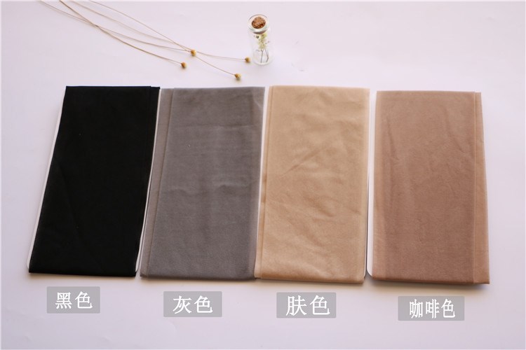 TB2K.HrnRsmBKNjSZFFXXcT9VXa_!!