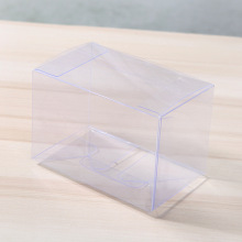 SӡˢPVCb UVӡˢ͸ƷܰbհPVC