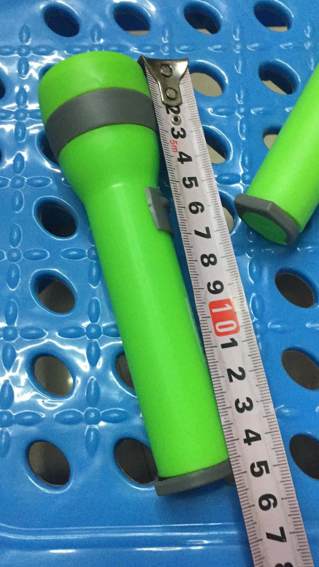 微信图片_20180111125205