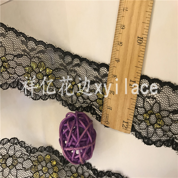 W0267-3