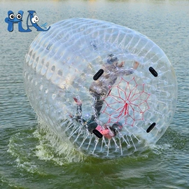 水上游艺设施;其他游艺设施;大型户外游乐