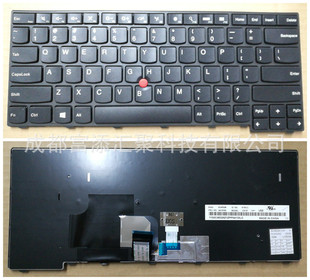 Lenovo, клавиатура, T440, 440S, T440, E431, T431, 431S, E440, T460, T450